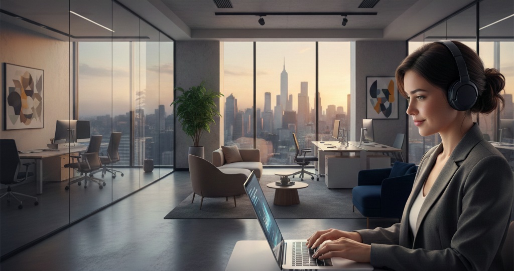 naukri neev website layout