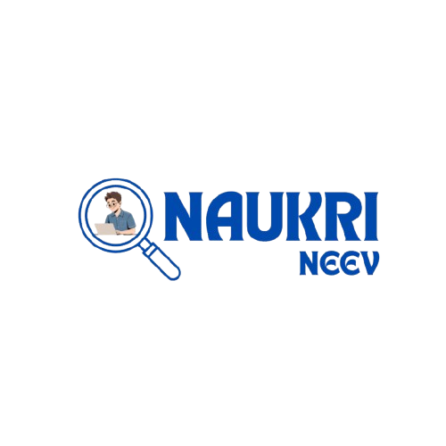 naukri neev logo
