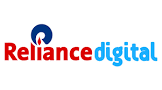 reliance logo india