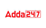 adda247 logo