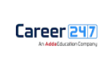 career247 logo