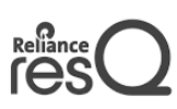 resq logo